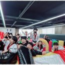 기품태권도 이미지