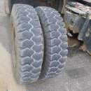 현대타이어 이미지