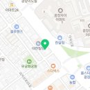 김광국신경과의원 이미지