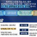 청담해법수학학원