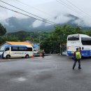 단성복지문화회관목욕탕 이미지