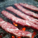 진주한우식육식당