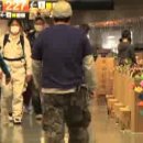 [VOA 영어뉴스] Ordeal Continues for Japan's Nuclear Evacuees 이미지