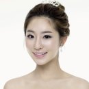 더설렘 네이버블로그