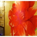 고스트캐슬 이미지