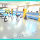 동광태권도 이미지