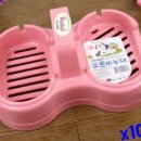 브니엘 이미지