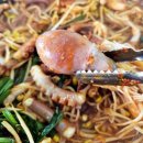 광주 하남 맛집 하남낙지마당 우산동 낙지철판구이 점심