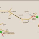 밧개오션텔 이미지