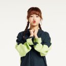 구슬이네