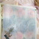 건축사사무소미가 이미지