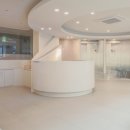 검단종합동물병원 이미지