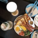 하늘동831 이미지