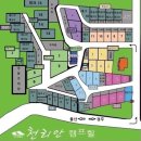 천리안캠프힐 | 경남 캠핑장 울산 울주*천리안 캠프힐*(애견동반가능) 사이트 후기