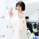 나나 - 중구 큰장로28길 10 | 나나