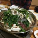 달산식당