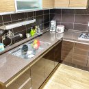 모나코모텔 이미지