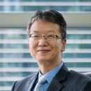 형제 엔지니어링 이미지