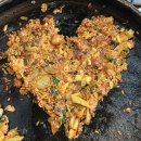 꽃마름거창점 | 시험 시작했다 시험 끝났다