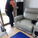 홈투홈토탈케어 이미지