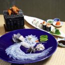 삼정복집 이미지