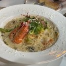 오,선데이(Oh,Sunday) 이미지