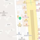 영재바둑교습소 이미지