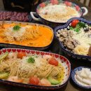 사파동410 | 창원맛집 도형민식당에 다녀온 후기입니다^^