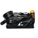 미니멀짐 이미지