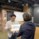 신동화