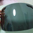 화명1동-3 이미지