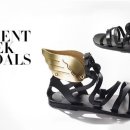 천사날개 이미지