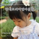 트윗젤남양주현대프리미엄아울렛