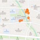 화이트부부치과의원 이미지