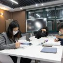 자기주도학습센터 이미지