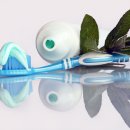 더이로운치과병원 이미지