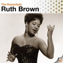 Ruth Brown - Nothing Takes The Place Of You 이미지