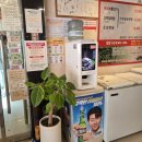 대운불고기 | 제육볶음 추천 세번째방문 대전 쌈밥 맛집 대운산채