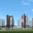 에코라엘 이미지