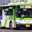 광산구-090 이미지