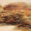 로브오 2025년 봄 예술품 경매｜현대 예술, 중국 서화, 보석 작품 등을 한눈에 볼 수 있습니다. 이미지