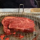 반월 | [반월동 소고기] 고깃집 안산 한우맛집 &#39;반월한우마을&#39; 방문 후기