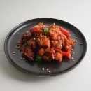 (주)뚠뚠푸드