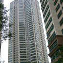 신영부동산공인중개사사무소 이미지