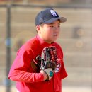 부천북초 이미지