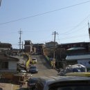 화실경로당 이미지