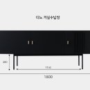 세종마켓 이미지