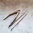 호두까기 이미지