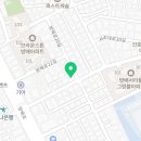 방배로20길 25-3 이미지