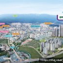 극동마트 이미지